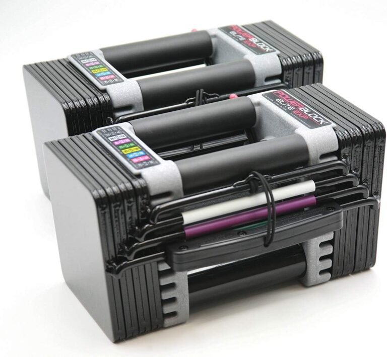 Product Reviews 13 611GyULs0qL. AC SL1200 Physique Play