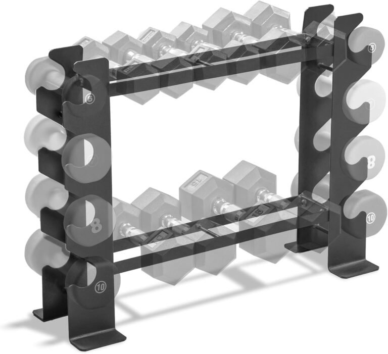 Product Reviews 4 617dgUggGzL. AC SL1500 Physique Play