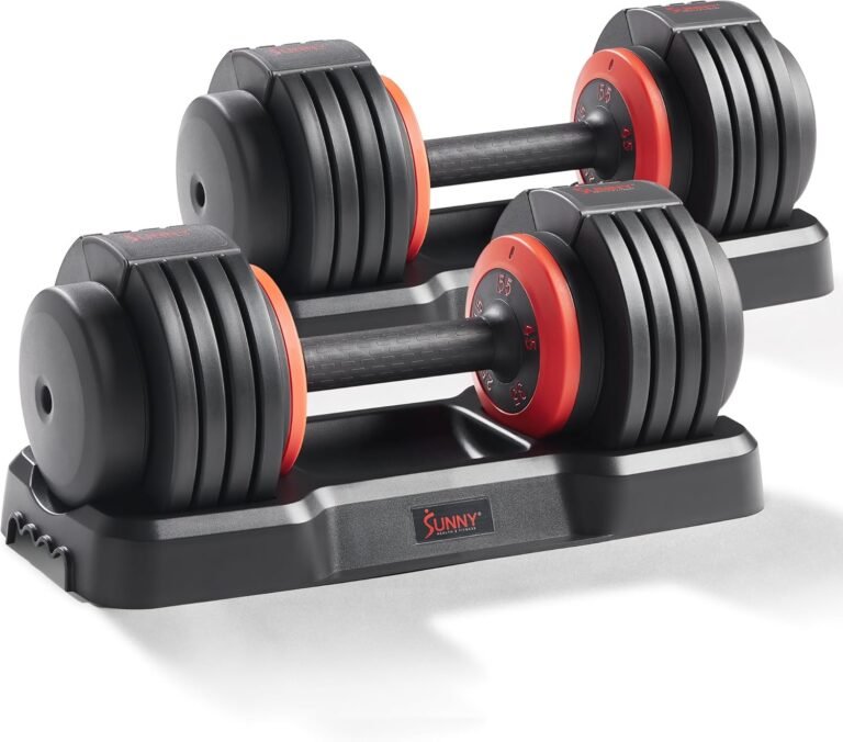 71ykPLAoJyL. AC SL1500 Physique Play