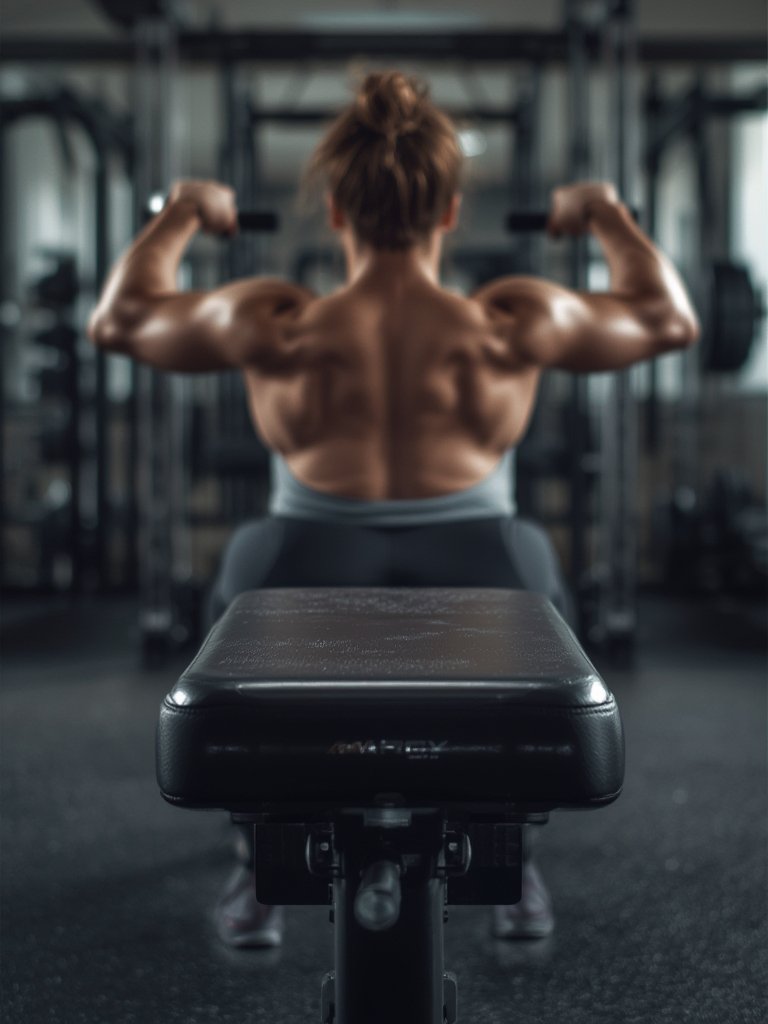 hyper extension in action