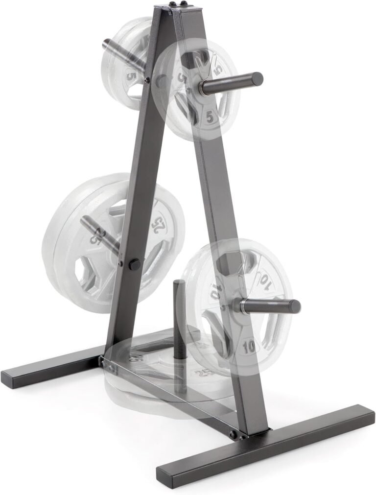 Product Reviews 4 61eOL1GhbqL. AC SL1500 Physique Play