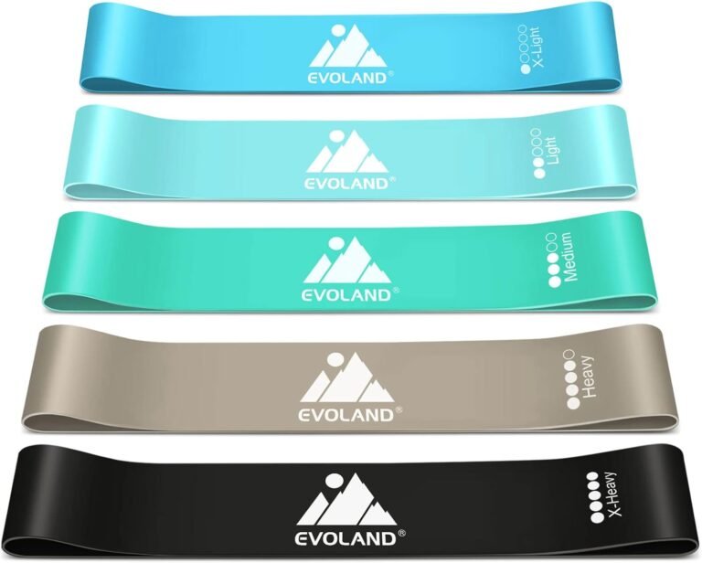 Product Reviews 22 61kxpHaHzpL. AC SL1500 Physique Play