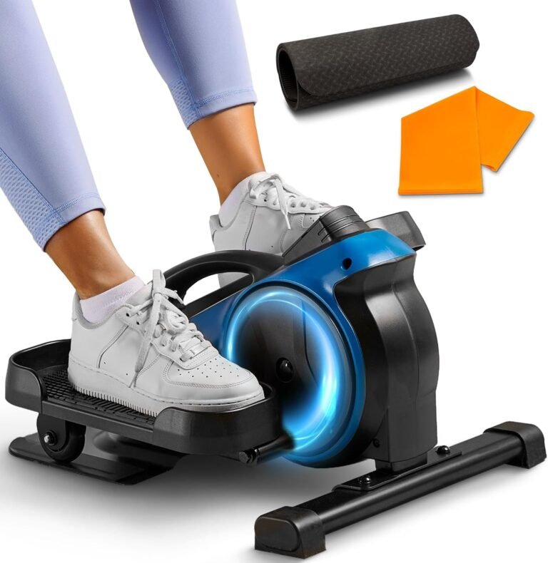 7109v1m0l1L. AC SL1500 Physique Play