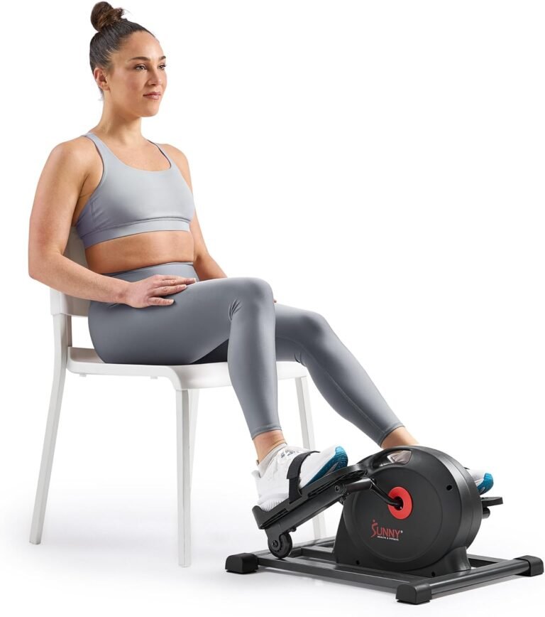 71rwsTB9kTL. AC SL1500 Physique Play