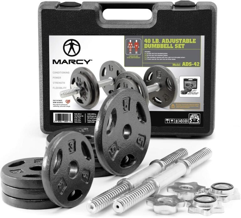 81CBOML7puL. AC SL1500 Physique Play