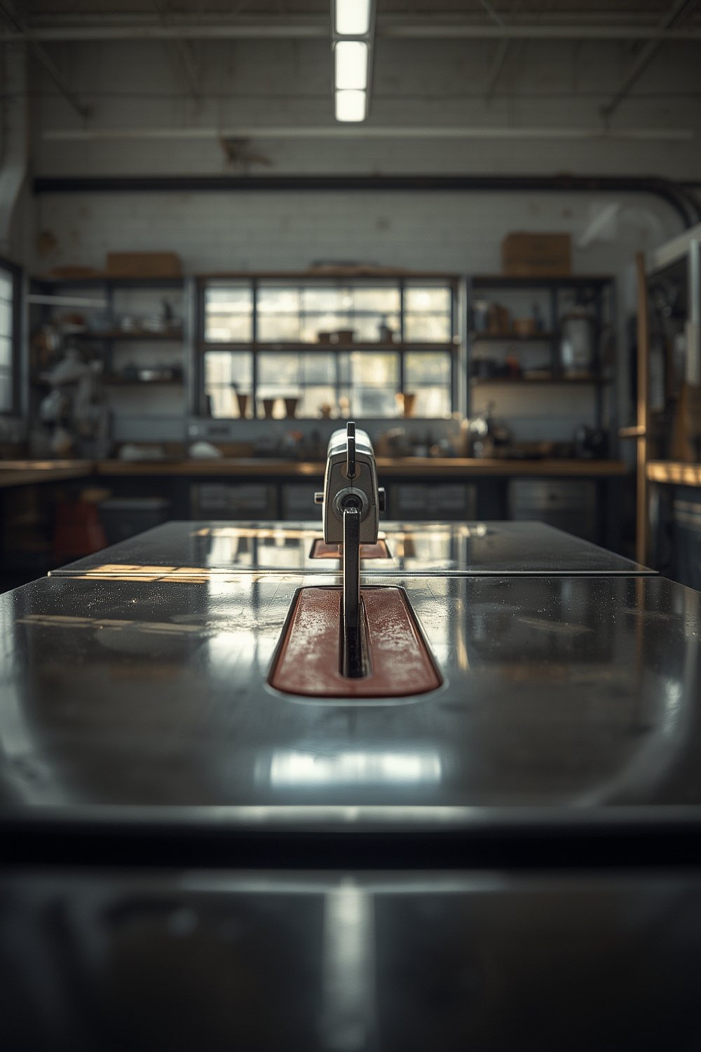 dry lubricant product view