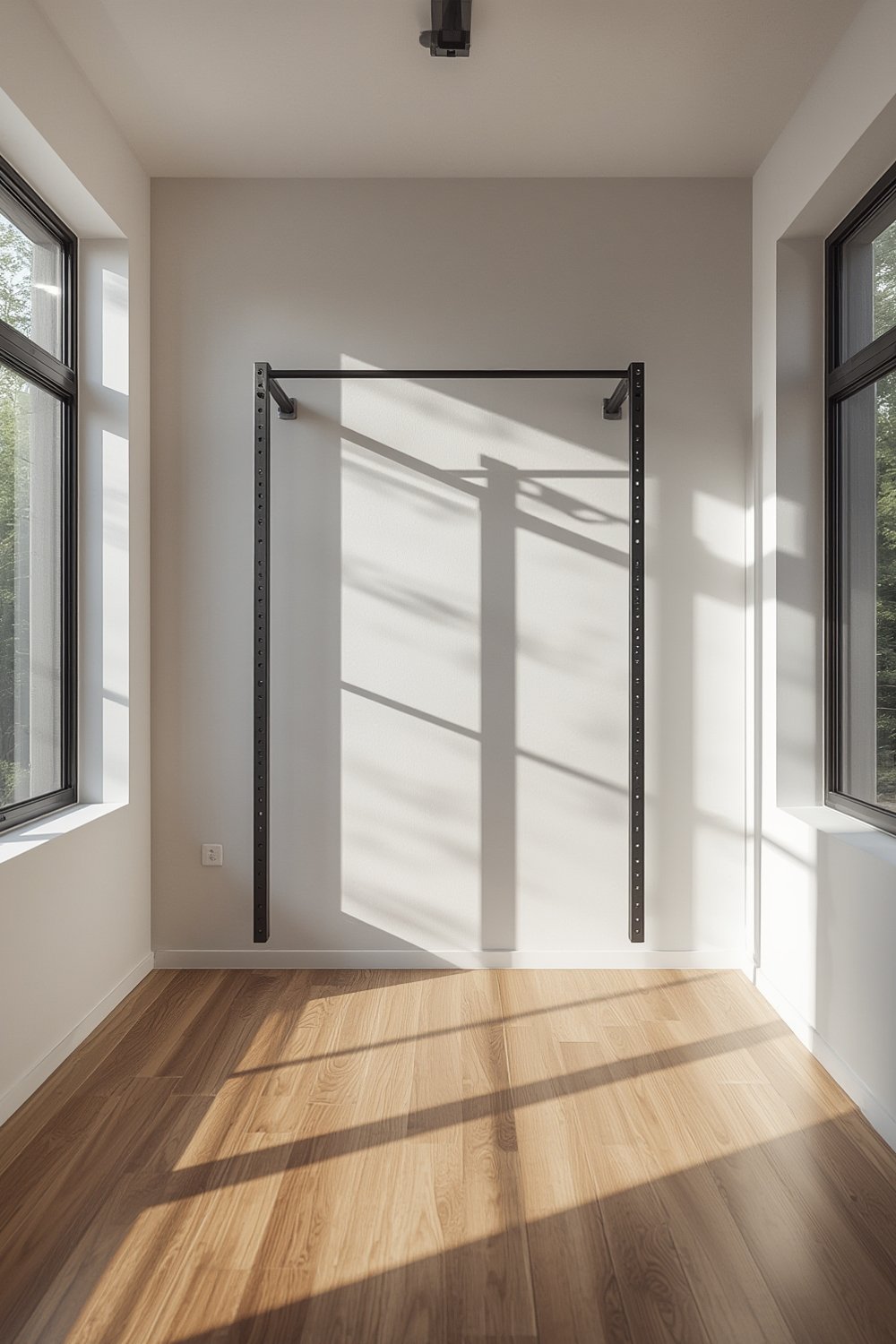 pull up product view